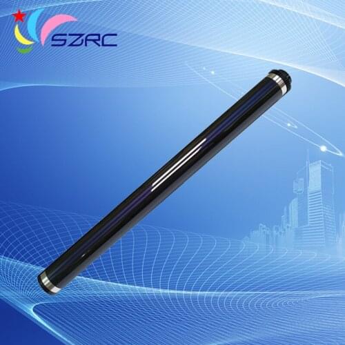 High quality opc drum compatible For Canon NP1215 1015 1318 2020 1520 2010 1218 Opc Drums