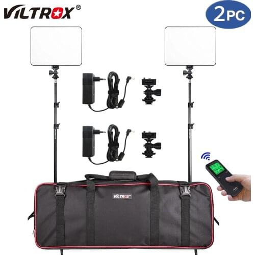 Оборудование для фотостудии Weeylite China At AliExpress