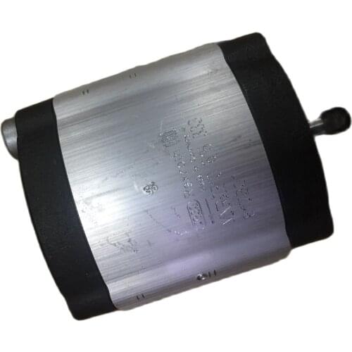 0510615333 NEW REXROTH PUMP AZPF-11-016LCP20KB-S0007 0 510 615 333