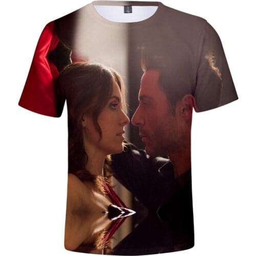 2020 Submission Design Tshirt Harajuku T Shirt Men/Women Streetwear Harajuku Short Sleeve Kpop Tees Plus Size Submission Tshirt