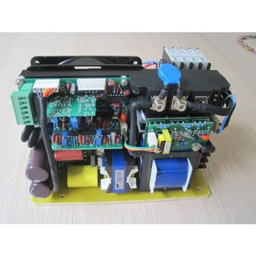 Accessory for ipl laser machine 400W 800W ipl hair removal machine power board for sale board ipl