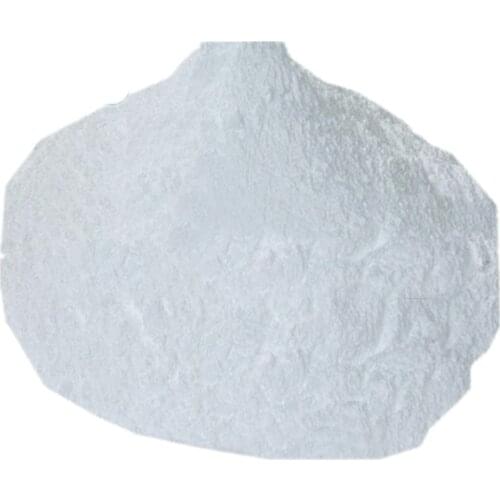 White Toner Powder Refill for OKI ES5463 ES5473 ES5432 ES5442 MFP for OKidata ES5432dn ES5442dn Color Printer