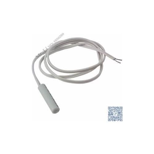 MK03-1A66B-500W Sensor (Mr_Li)