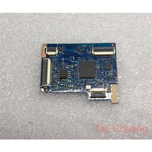 FOR DELL Latitude 5405 5401 5400 3540 5500 laptop keyboard control board LS-G821P