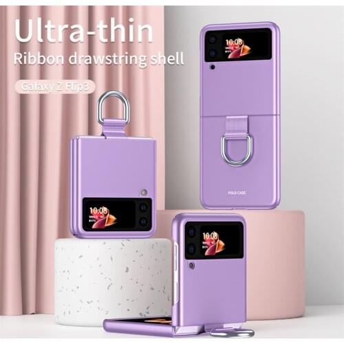 FLOVEME Bumpers For Phones