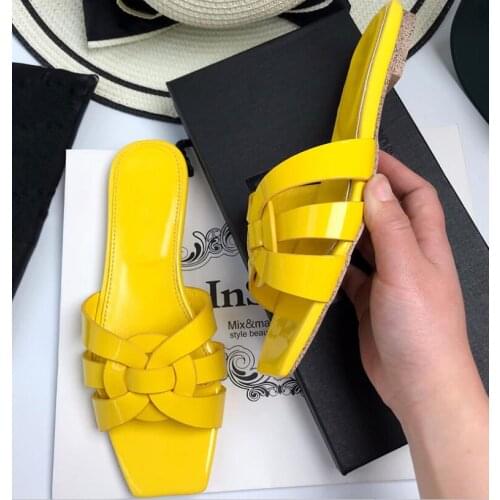 Women's Ankle Boots Hanbaidi China