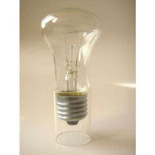 Лисма Light Bulbs