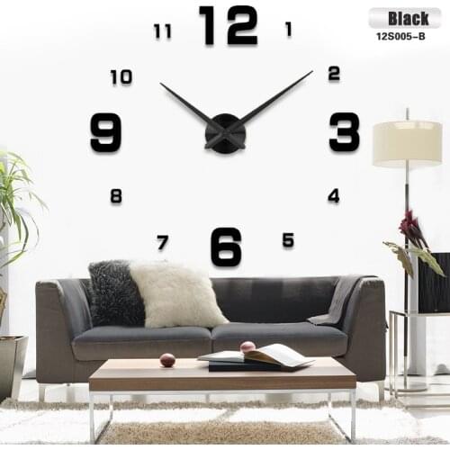MR-Yacub Home And Garden Products