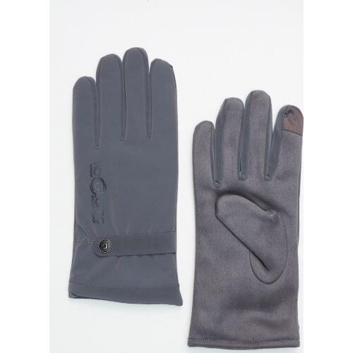 Мужские аксессуары MTFORCE China At AliExpress