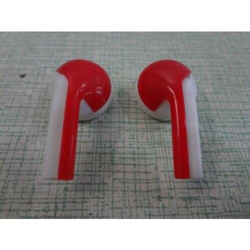 2018 new arrivel fashion Wired earphone accessories earhook E5736