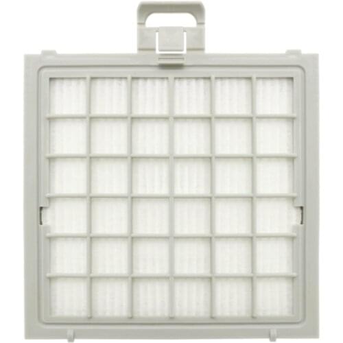 Vacuum cleaner HEPA filter replacement for Bosch BSG 8 BSG8PRO BSG80 BSG81 BSG82 BSG 89 series PRO 2 vacuum cleaner accessories