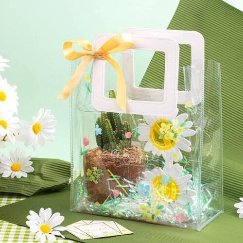 Wedding gifts for guests Paper bags Paper Bags with Handles Candy Boxes and bags Holiday gifts wedding favors for guests Newbor