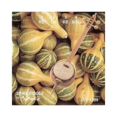 TURKISH KABAK KEMANE STRINGS HIGH QUALITY