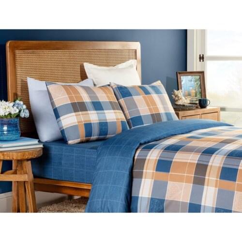 Хлопковое постельное белье Vipiri China At AliExpress