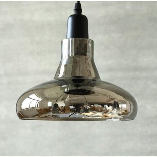 Japan deco chambre luminaria pendente rope restaurant hanging ceiling lamps luminaria pendente