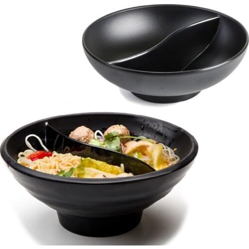 Чаши Youe Shone China At AliExpress