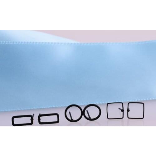 2019 New Simple Women Stud Earring Geometric Elements Hollow Round/Rectangle/Square Earrings Cheap Jewelry Wholesale