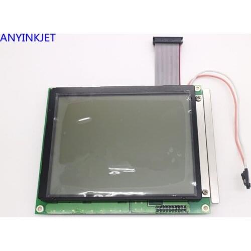 For Citronix LCD sreen display screen C type 004-2012-001 for Citronix Ci1000 Ci2000 Ci700 Ci580 Printer