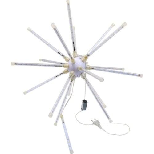 Праздничное освещение ZuneraYuvennyWindie China At AliExpress