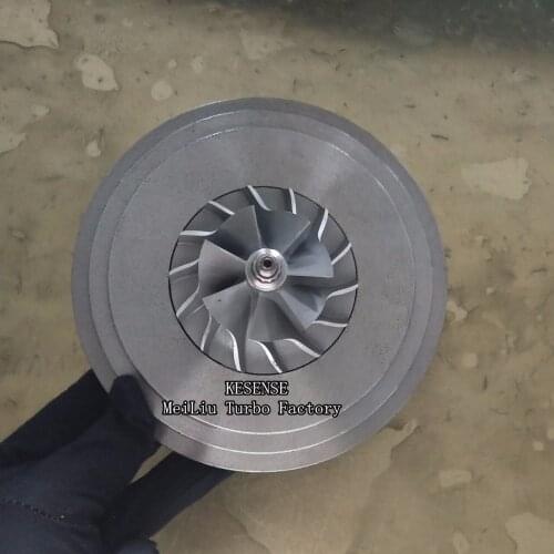 B1 11589880007 11589880004 1158-988-0007 1158-988-0004 1158-710-0003 CARTRIDGE ENGINE PARTS