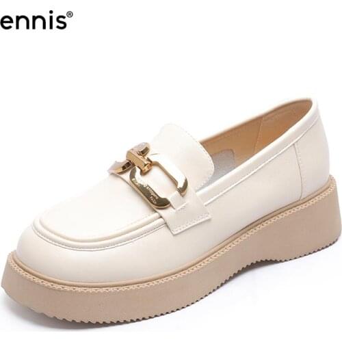 Ennis Womens Shoes