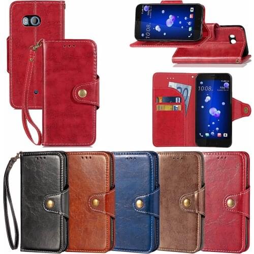 FINDING CASE HTC Phone Cases