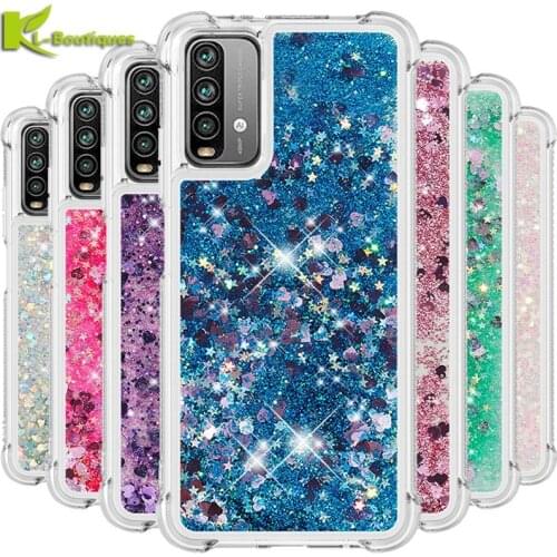 KL-Boutiques Phone Cases Xiaomi Mi 9T Pro