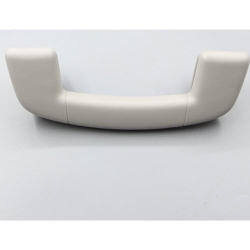 MNVUS Armrests For Cars