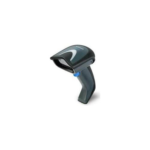 Original Brand New Datalogic GD4430-HD 2D Laser Barcode Scanner Perfect for Retail Scanning and Document Processing