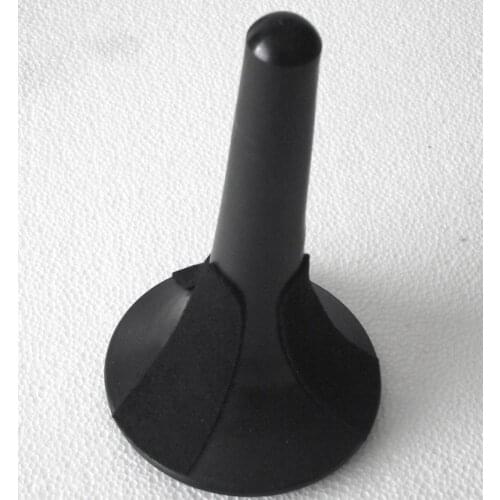 Trumpet stands Portable Durable Strong stand Tripod