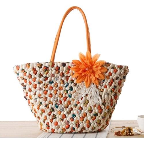 Rightake Beautiful Womens Bags