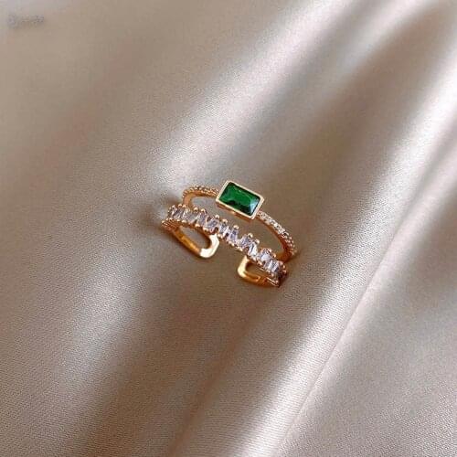 Ristar.J Children's Rings