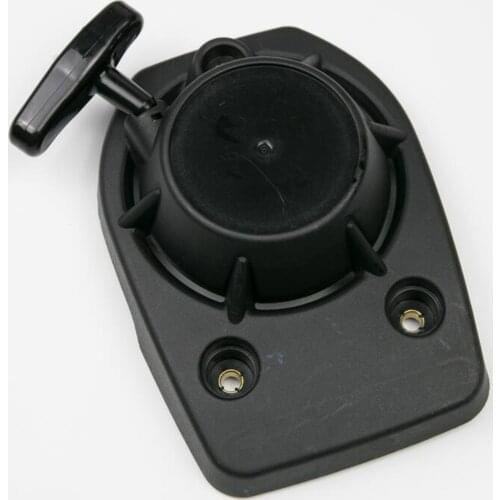 Recoil Starter Pull Start Assembly For Honda 47.9CC GX50 GXH50 GXV50 WX15 Engine Lawn Mower Brush Cutter Part