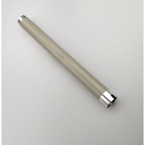 Compatible new upper fuser roller for Samsung M2676 M2626 2876 M2826 M2875 5 pcs per lot