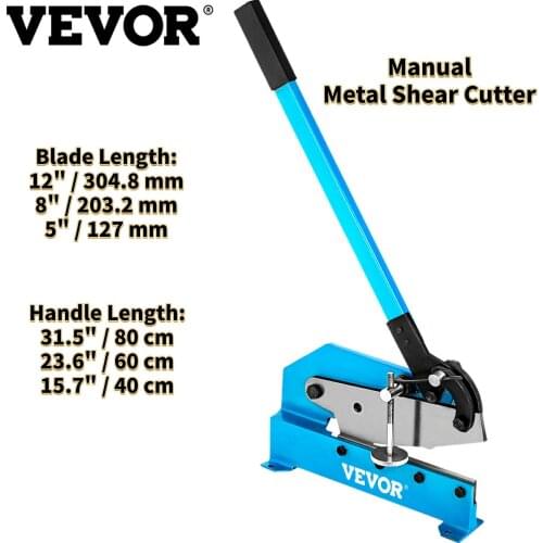 Ножницы VEVOR China At AliExpress