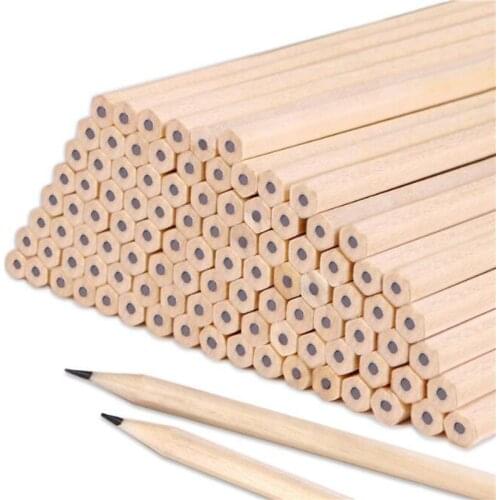 ALSMT Children's Pencils