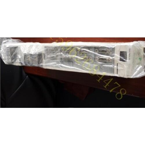 USED 100% TESED SERVO DRIVER UNIT MDS-B-SPH-15 *100% REAL STOCK,Please contact us for real photo