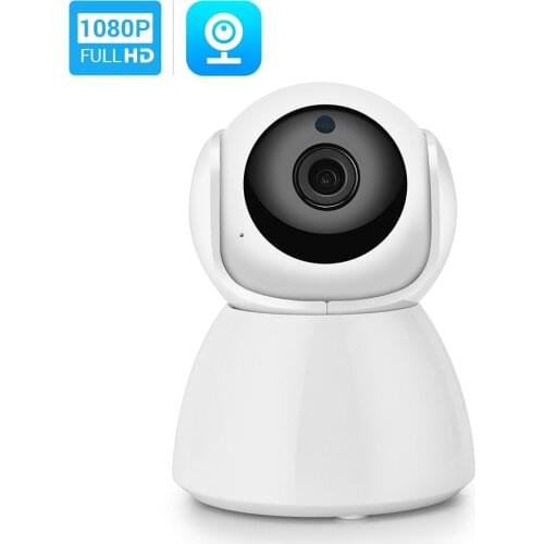 HAMROL Wireless CCTV Cameras