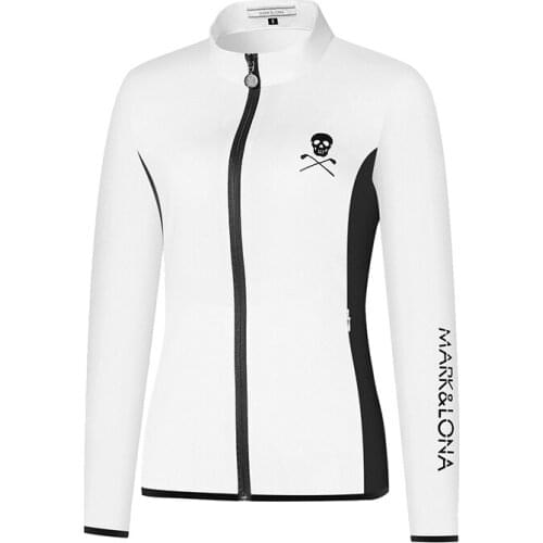 KQElegant Women's Raincoats