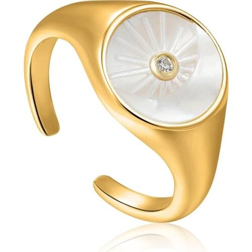 Кольца MANI E PIEDI China At AliExpress