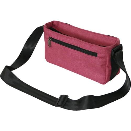 Multifunctional Storage Bag Yoga Mat Bag With Adjustable Straps Reusable Grocery Pocket Lightweight And Waterproof Tote Yog Bag