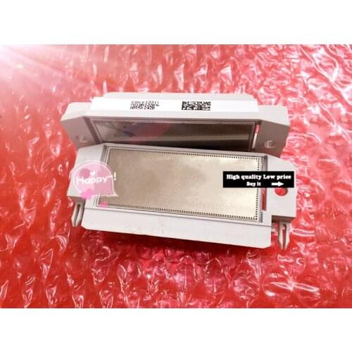 Free Shipping NEW P830A3220 P839A3203 P839A3253 P830A3201 P830A3202 P830A4403 P830A3253 MODULE