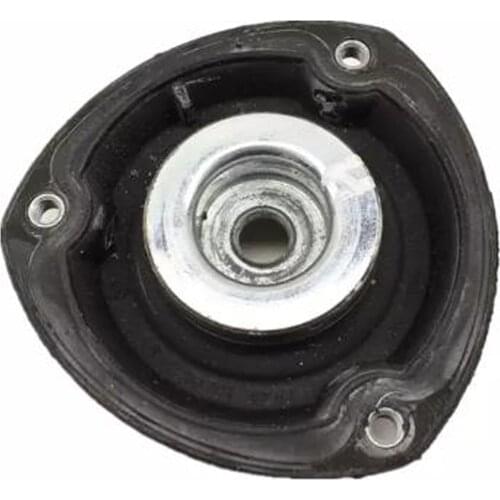 Zeroclearance 5QD 412 331 Car Front Shock Absorber Suspension Top Strut Mounting For VW Golf MK7 Passat B8L 5QD412331