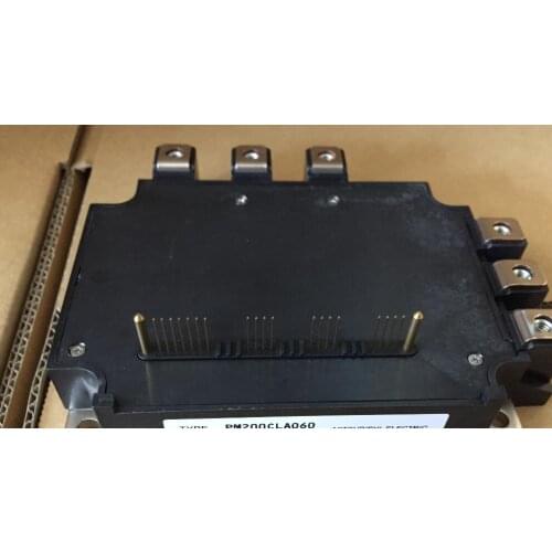 PM300RSD060 FZ1200R17KE3_S1 SKKQ3000/18E SKKQ850/18 FZ1600R12KF4 FZ1600R12KF4_S1