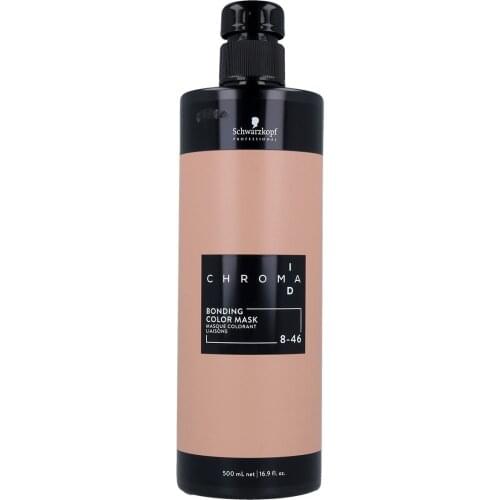 Аксессуары для красоты Schwarzkopf China At AliExpress