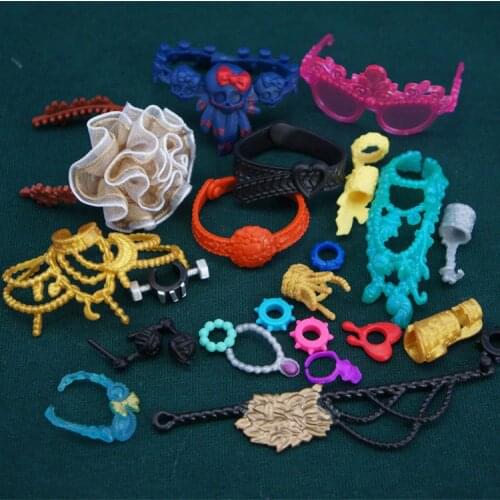 UbuyUsave Toys And Goods For Creativity