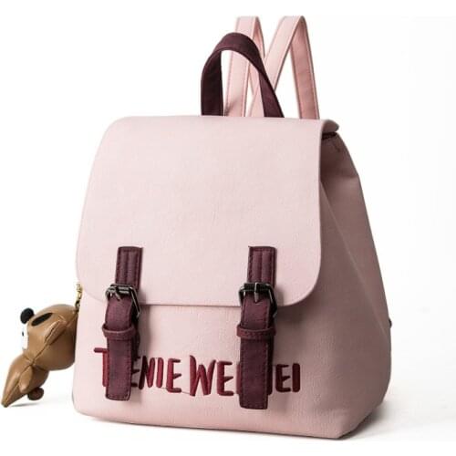 Женские рюкзаки с принтами Vnif2 China At AliExpress