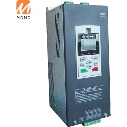 Output Voltage 190-220V Electronic Power Supplies for Metal Halide Lamp Price