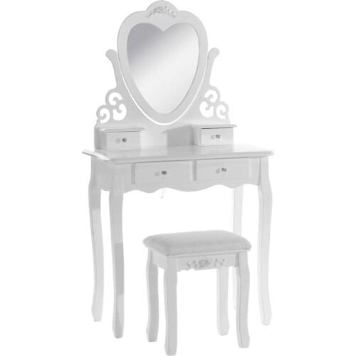 WOLTU Furniture For Bedrooms