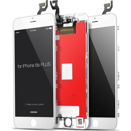 YOUXIU Spare Parts For Phones